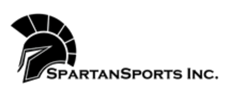Spartans Sports